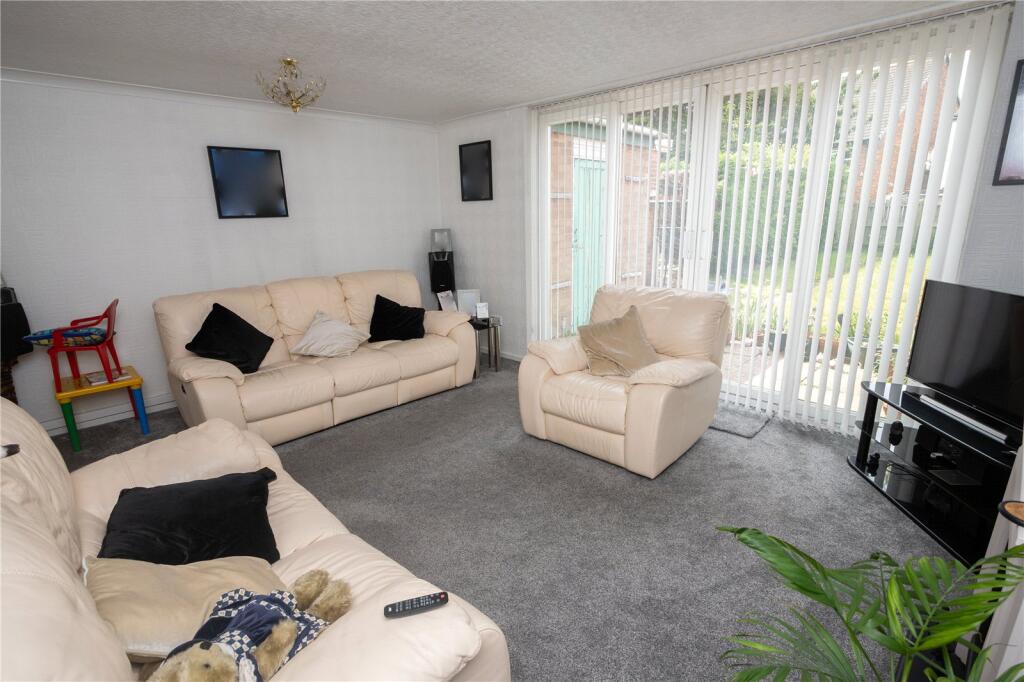 Additional image 5 of Tomey Road, Sparkbrook, Birmingham, B11