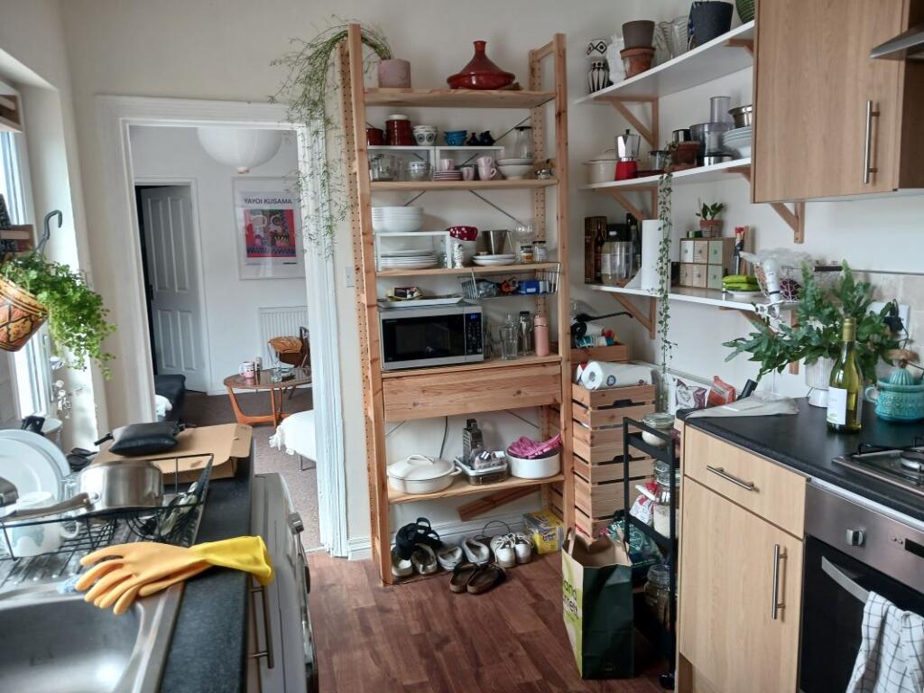 Additional image 10 of 79 Victoria Road, Harborne, Birmingham, West Midlands, B17 0AQ