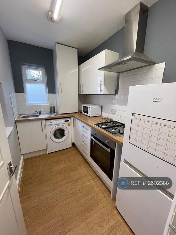 Additional image 7 of Portland Road, Birmingham, B16