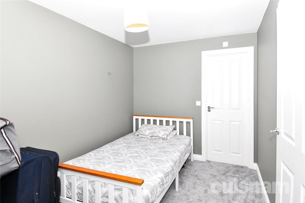 Additional image 24 of Whitlock Grove, Warstock, Birmingham, B14