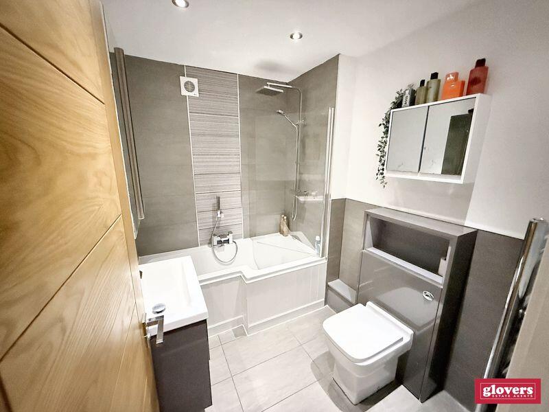 Additional image 17 of Addison Road, Kings Heath, Birmingham, B14