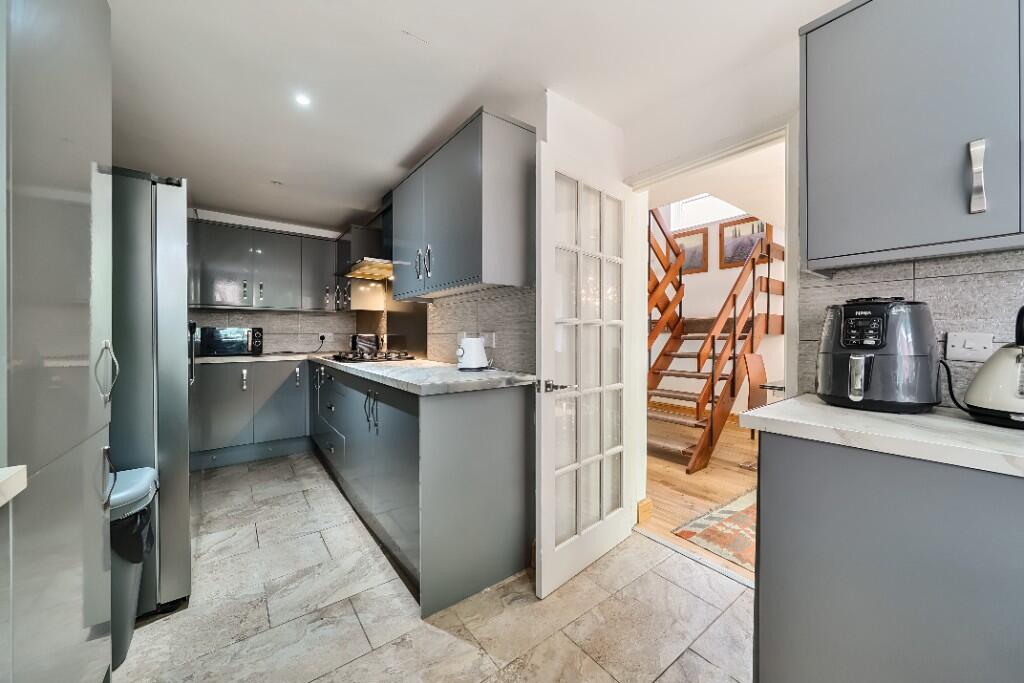 Additional image 22 of Goodby Road, Birmingham, B13