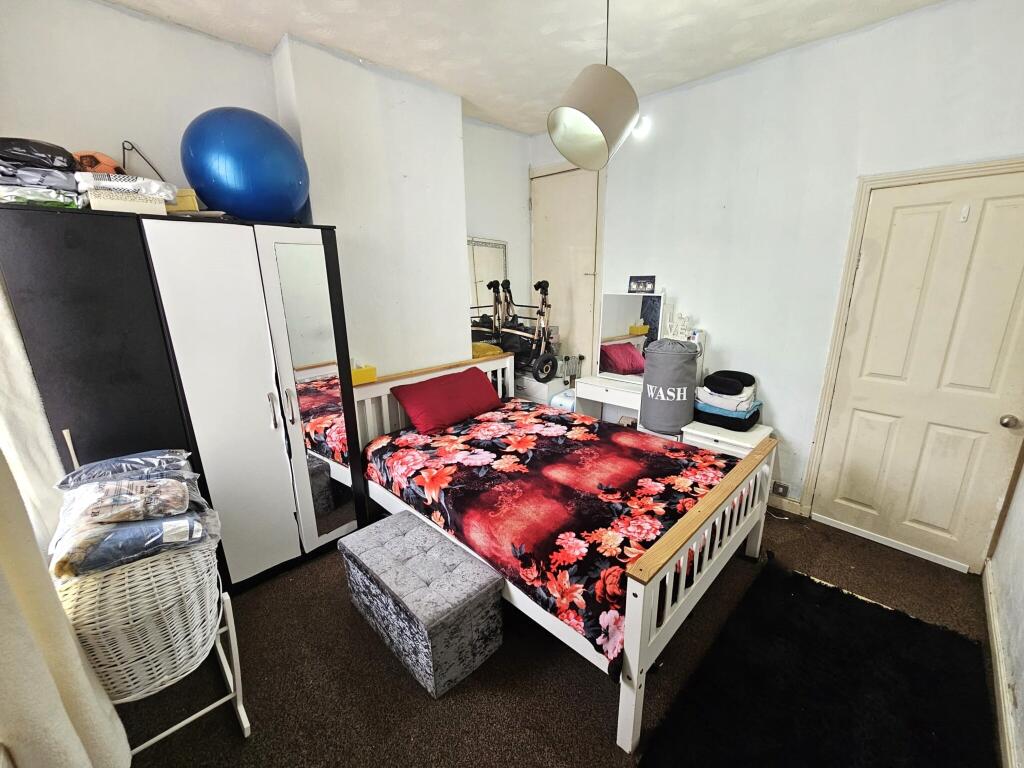 Additional image 8 of Reddings Lane, Birmingham