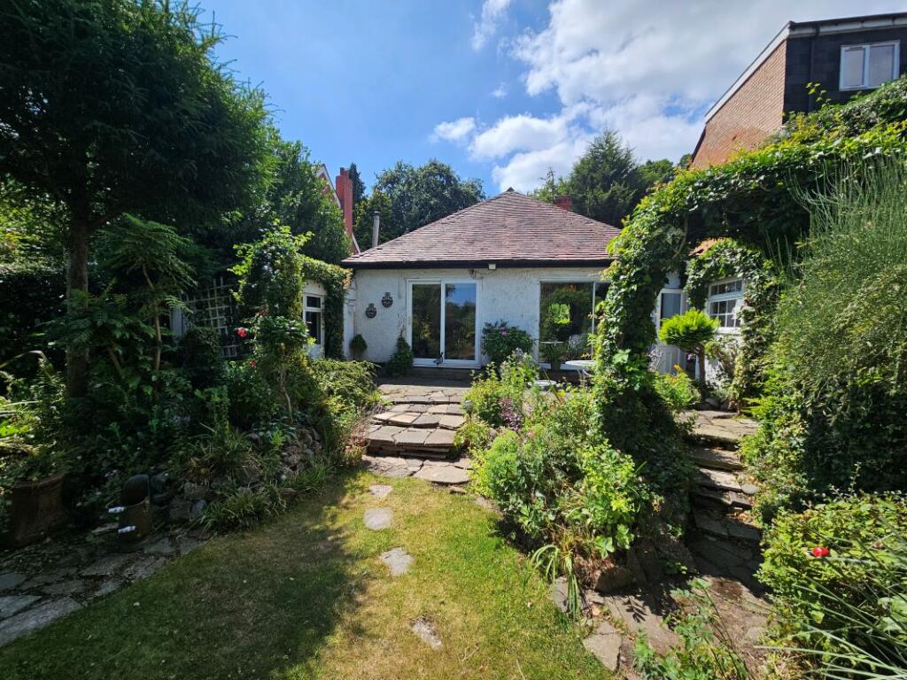 Additional image 17 of 94 Swanshurst Lane, Moseley, Birmingham, West Midlands, B13 0AL