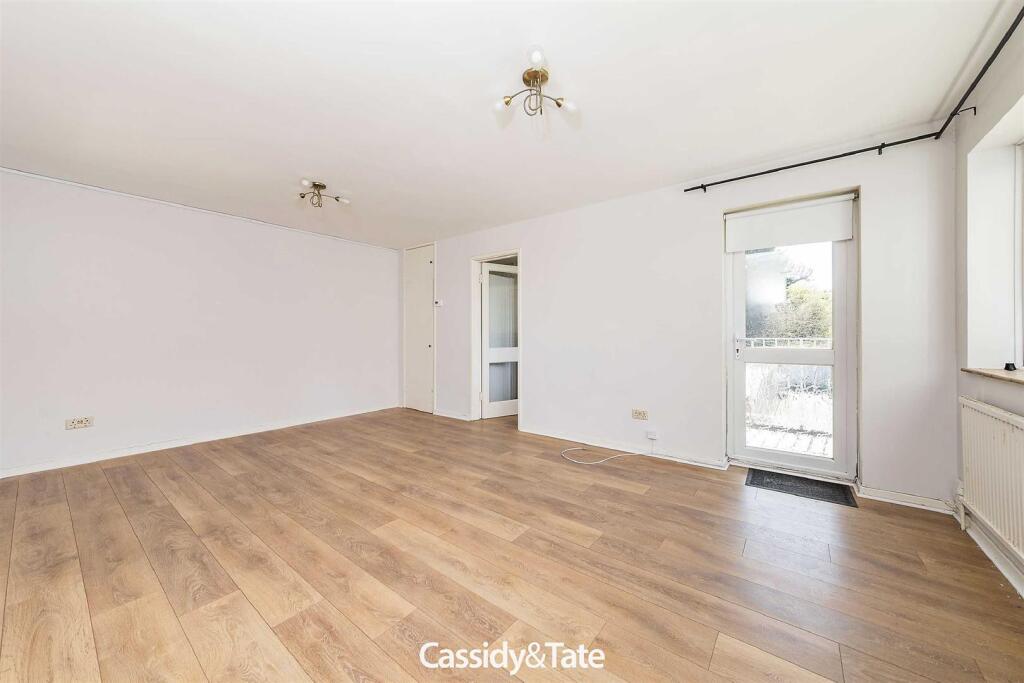 Additional image 4 of St Johns Court, Harpenden