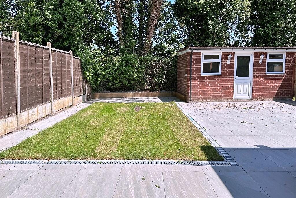 Additional image 10 of Leander Gardens, Kings Heath, B14