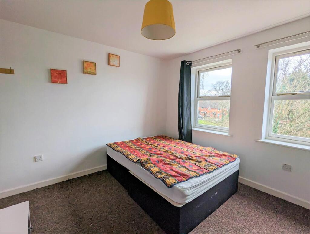 Additional image 6 of Victory House, Moseley, Birmingham