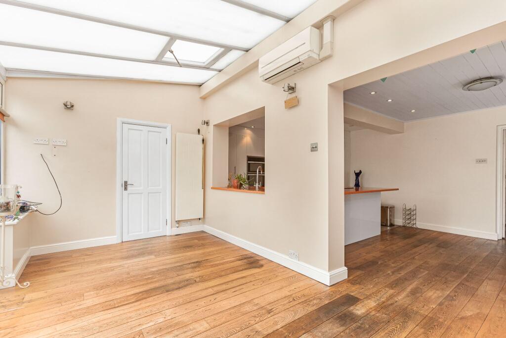 Additional image 9 of Holloways Lane,Welham Green, AL9