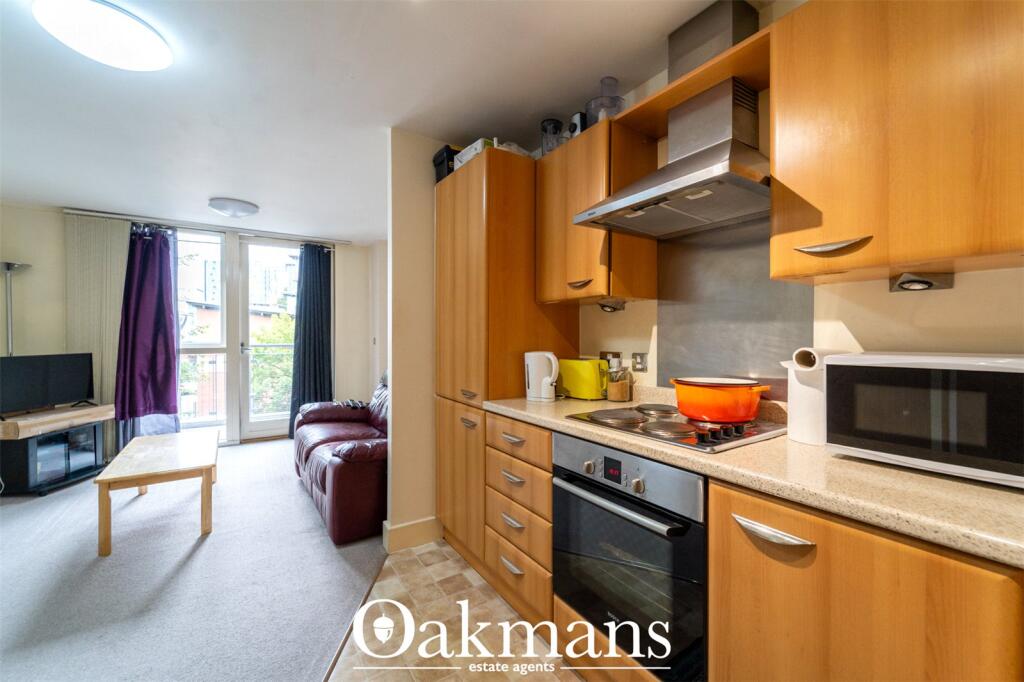 Additional image 5 of Longleat Avenue, Birmingham, West Midlands, B15