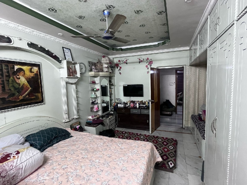 Additional image 2 of V I P Road, Kolkata