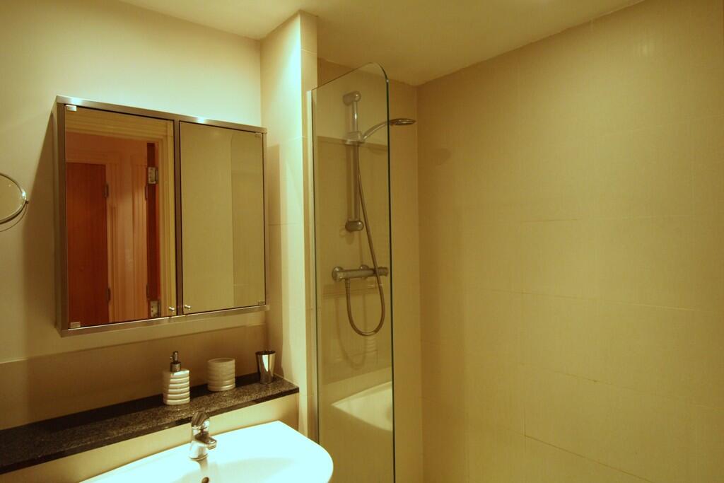 Additional image 12 of King Edwards Wharf, Sheepcote Street