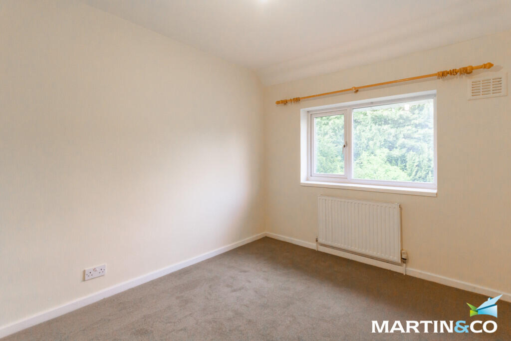 Additional image 6 of Ferncliffe Road, Harborne, B17