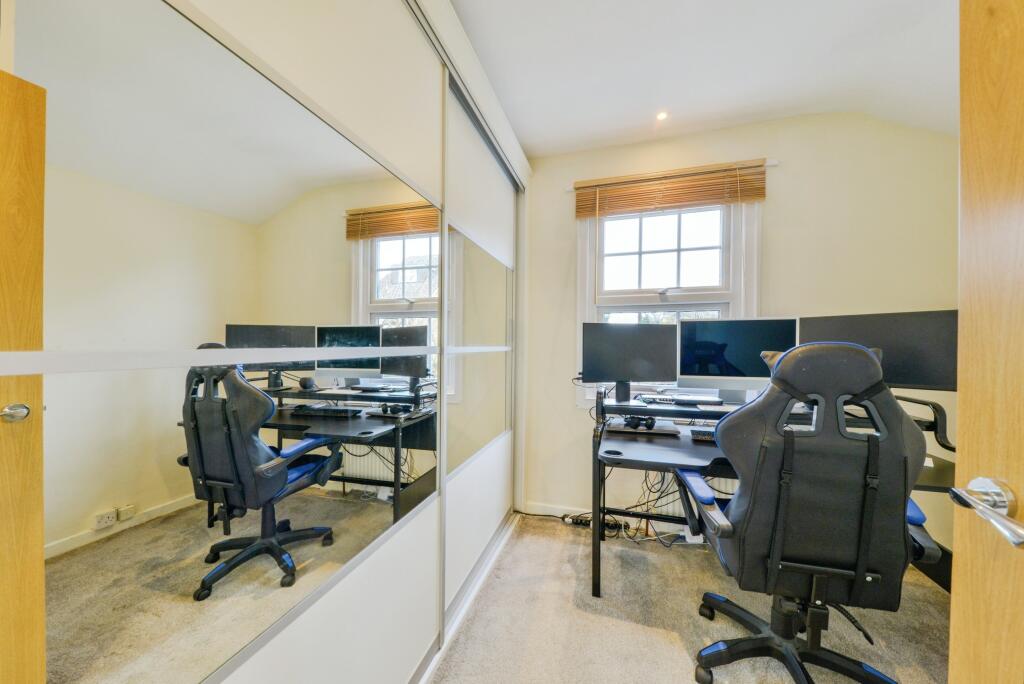Additional image 10 of Station Road, Welwyn, AL6