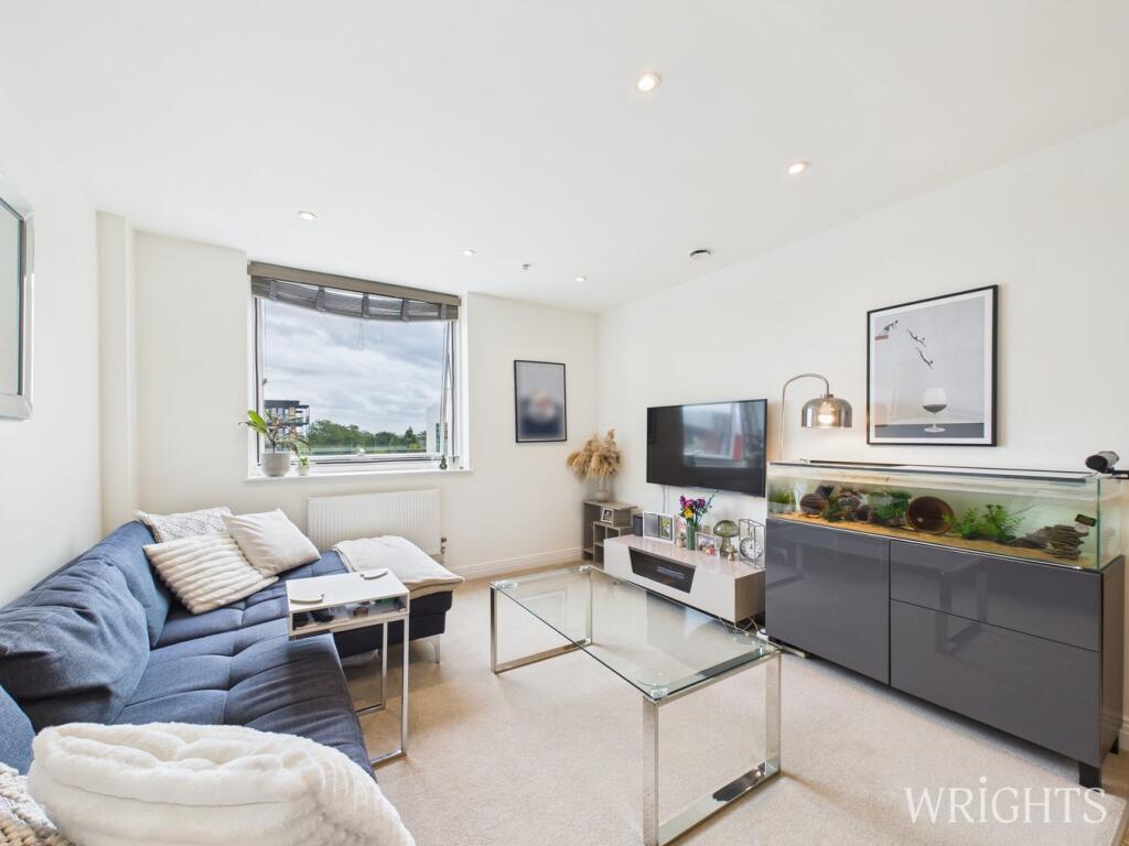Additional image 10 of Bessemer Road, Welwyn Garden City, AL7