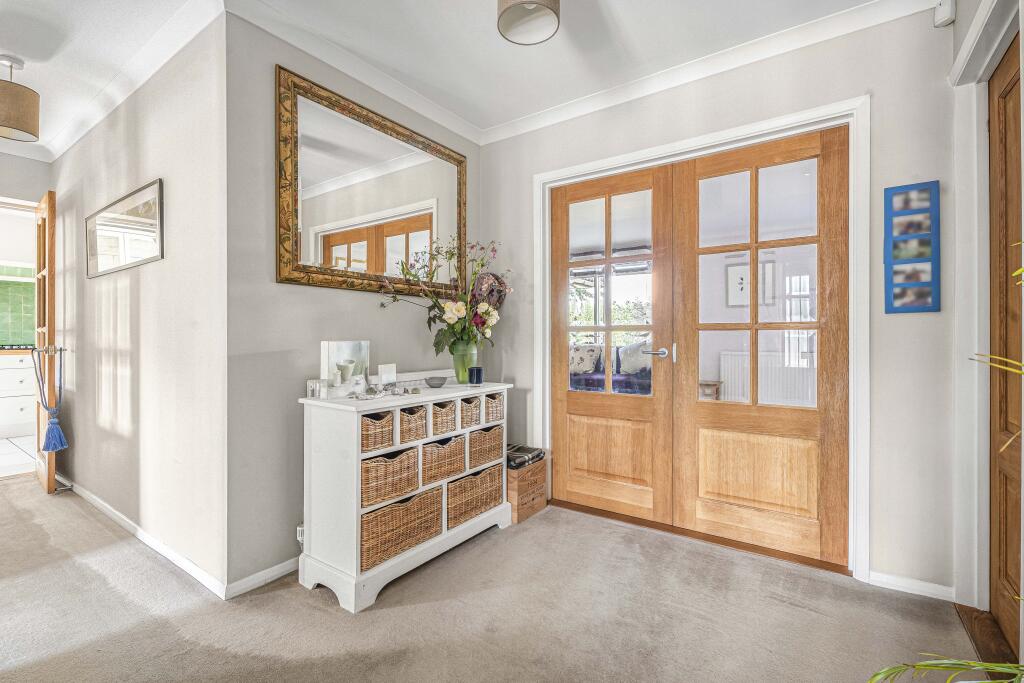 Additional image 10 of Hartwell Gardens, Harpenden, Hertfordshire, AL5