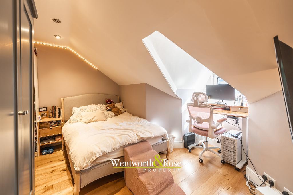 Additional image 17 of Regent Road, Birmingham, West Midlands, B17 9JU