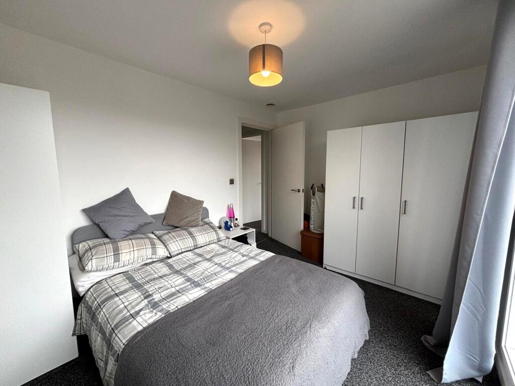 Additional image 7 of The School Yard, 104a High Street, Birmingham, B17