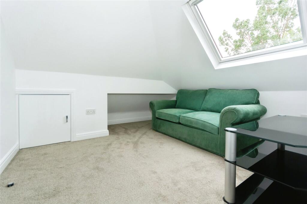 Additional image 22 of Reddings Road, Birmingham, West Midlands, B13