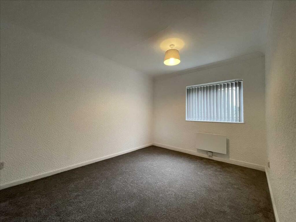 Additional image 12 of Braceby Avenue, Birmingham