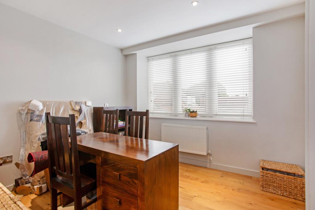Additional image 11 of Clayton House Vaughan Road AL5