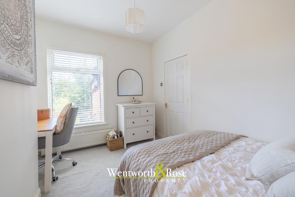 Additional image 15 of Hartledon Road, Harborne, Birmingham, B17 0AA