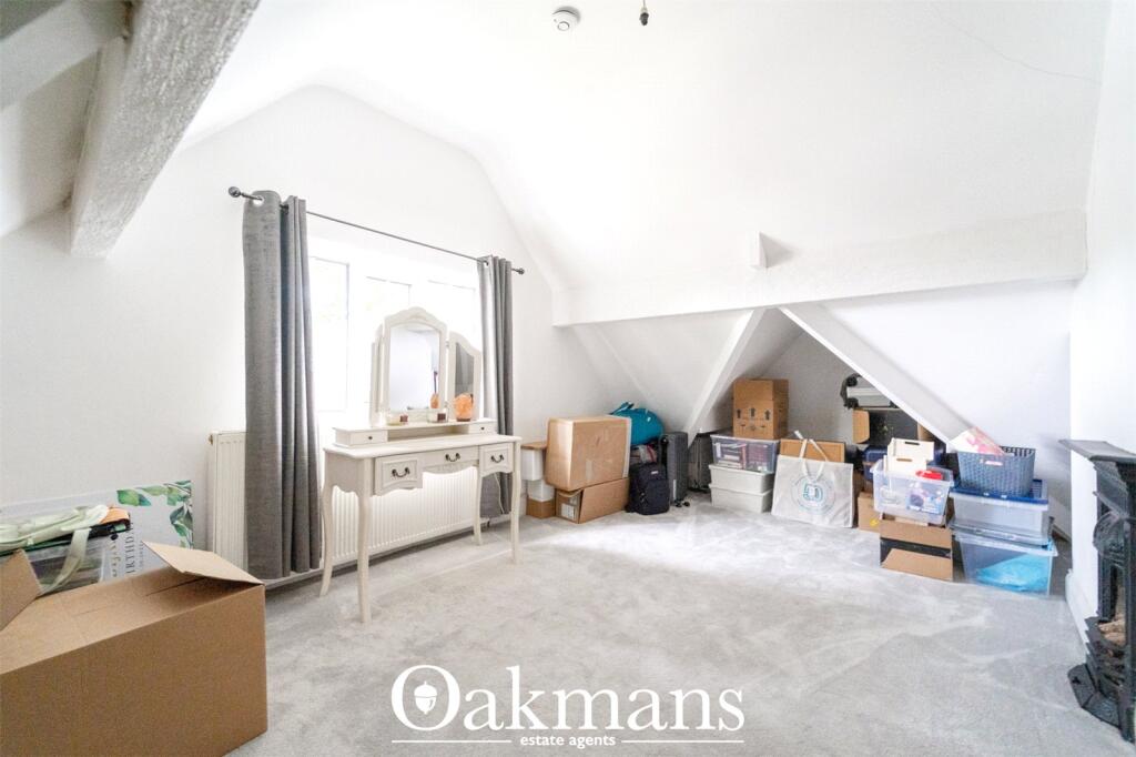 Additional image 49 of Springfield Road, Moseley, Birmingham, B13