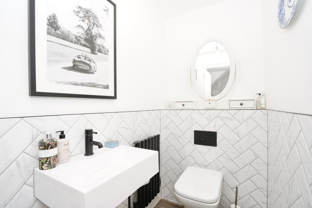 Additional image 4 of Beauchamps, Welwyn Garden City, AL7