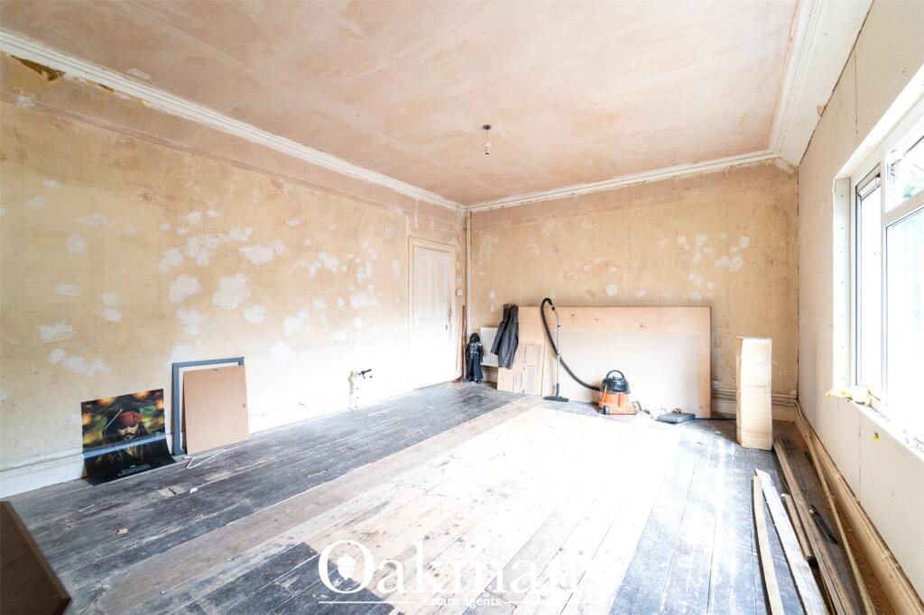 Additional image 35 of Yardley Wood Road, Birmingham, West Midlands, B13