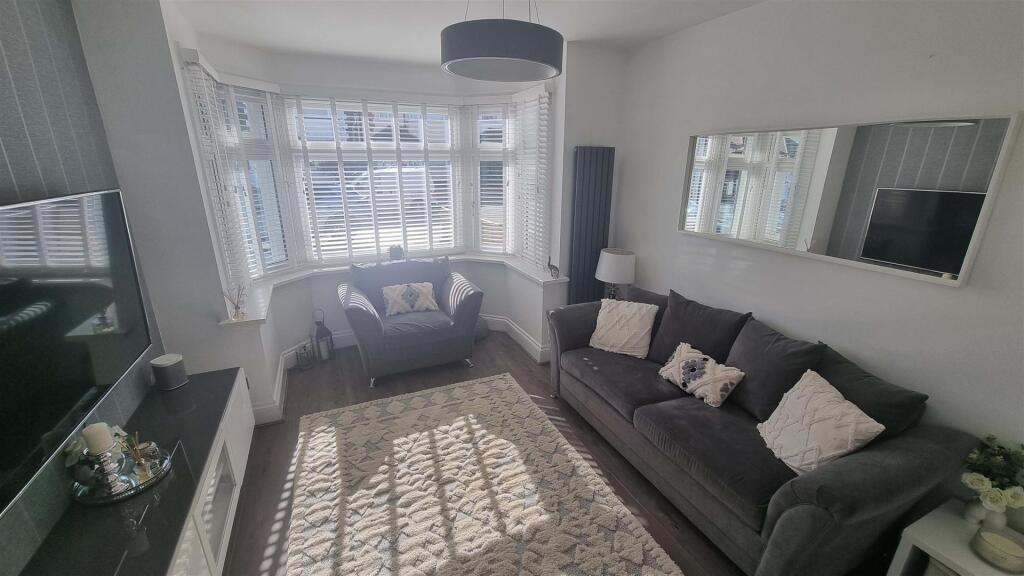 Additional image 3 of Myrtle Avenue, Kings Heath, Birmingham