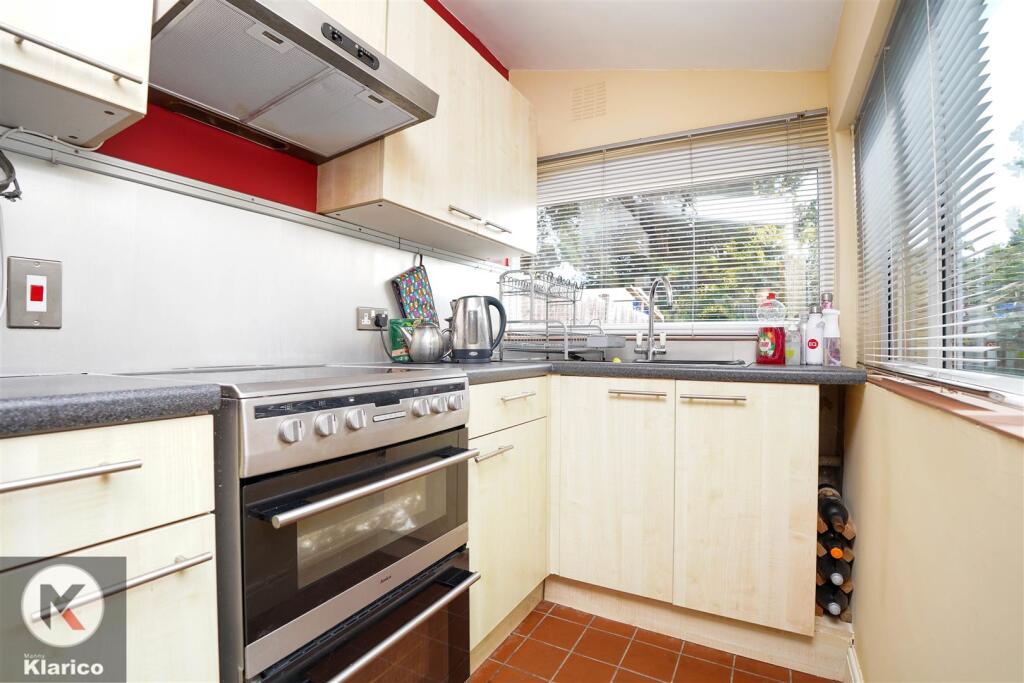 Additional image 7 of Tenby Road, Birmingham