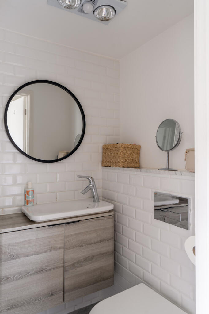 Additional image 33 of Reynards Road, Welwyn, Hertfordshire