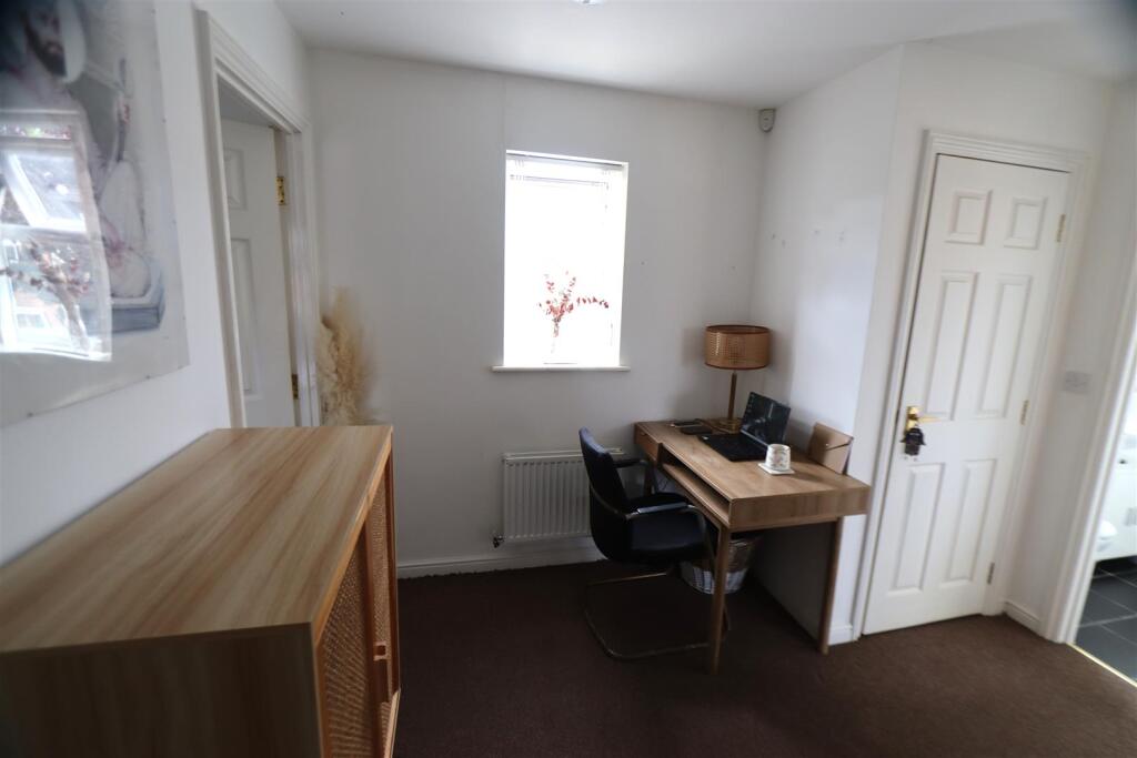 Additional image 11 of Maynard Road, Edgbaston, Birmingham