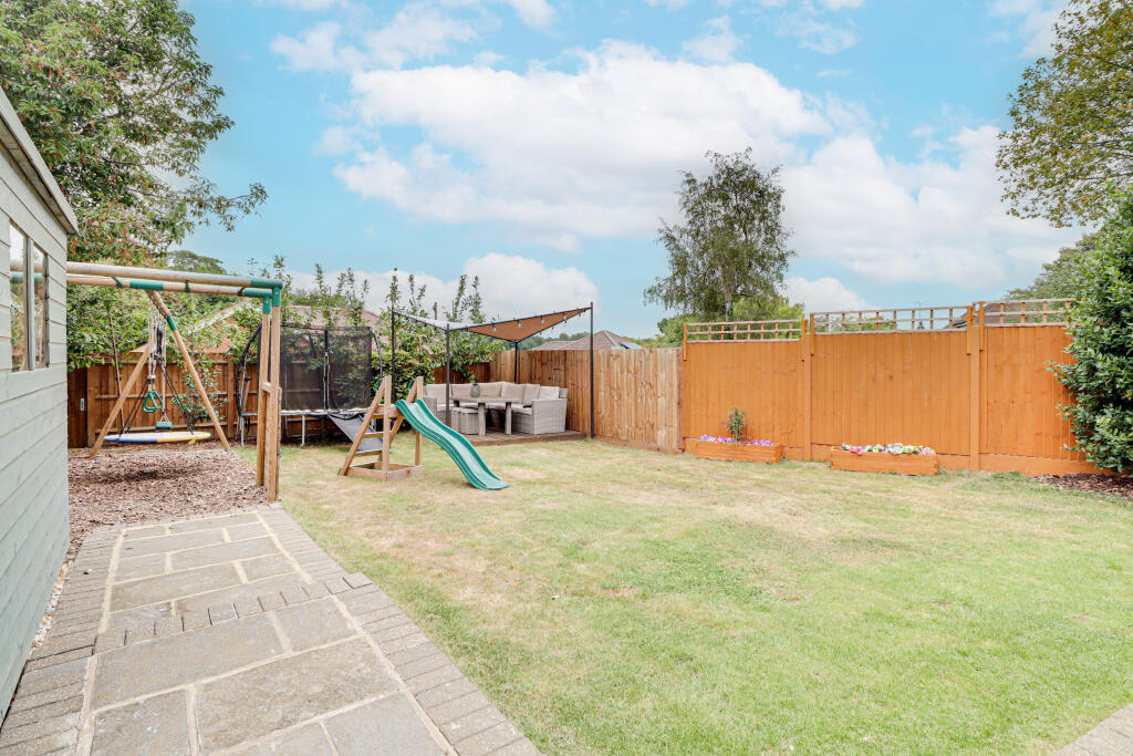 Additional image 21 of Moreton End Lane, Harpenden, AL5
