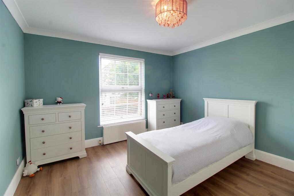 Additional image 12 of Moffats Lane, Brookmans Park,