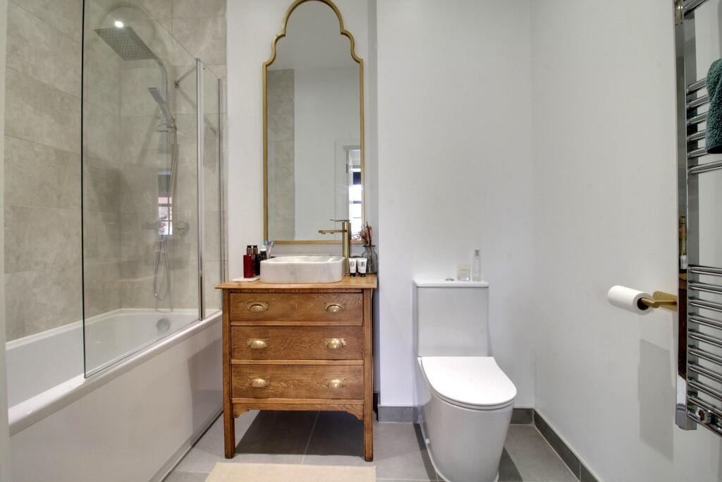 Additional image 13 of 25 Camden Drive, Jewellery Quarter, Birmingham