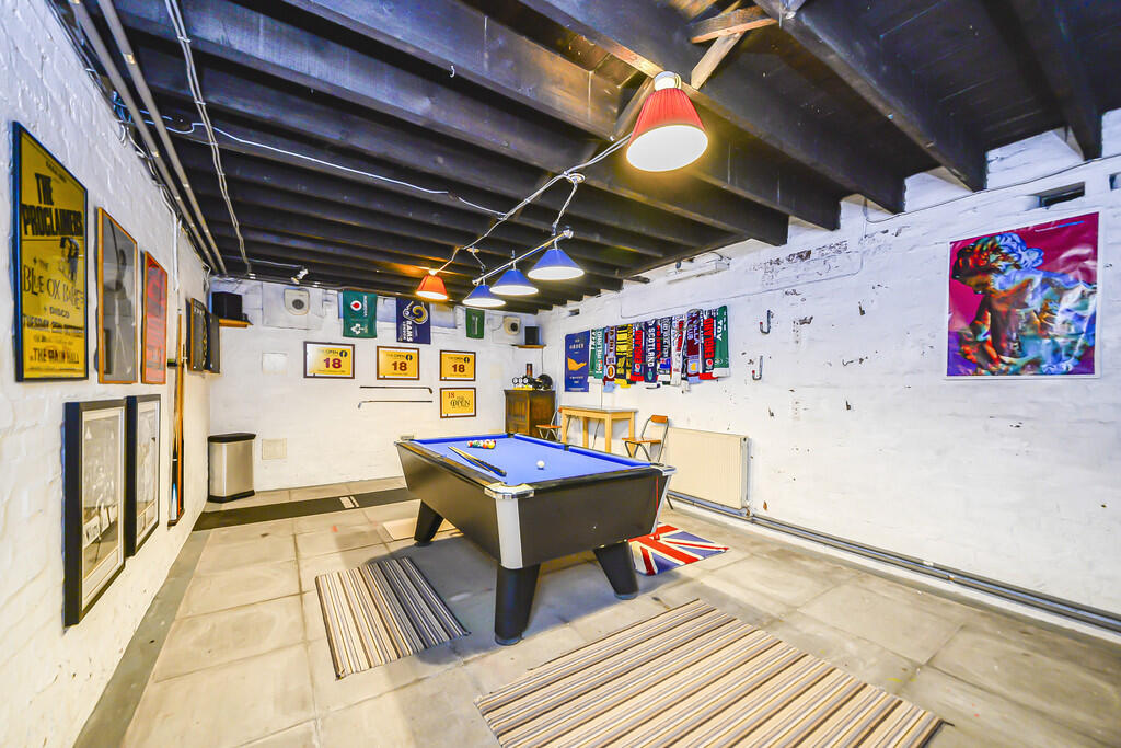 Additional image 26 of Gough Road, Edgbaston