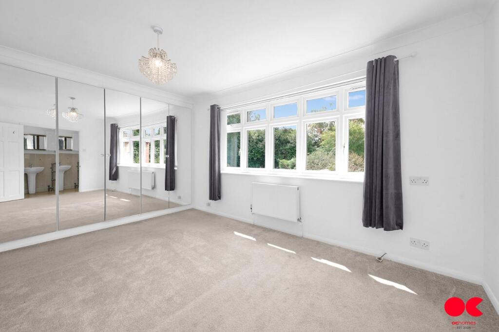 Additional image 9 of Upland Drive, Brookmans Park