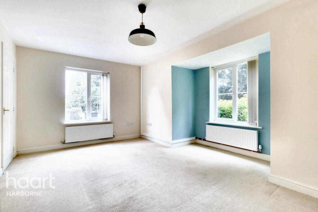 Additional image 10 of Barley Road, Edgbaston