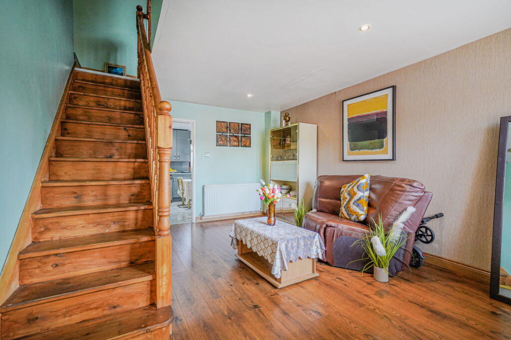 Additional image 2 of Kenelm Road, Small Heath