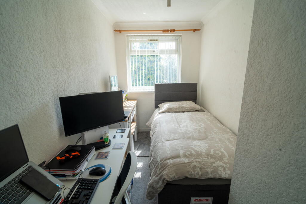 Additional image 12 of Maypole Lane, Birmingham, B14 4PJ