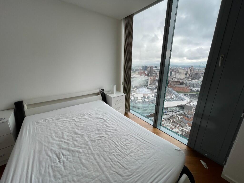 Additional image 9 of Beetham Tower, 10 Holloway Circus, B1 1BY