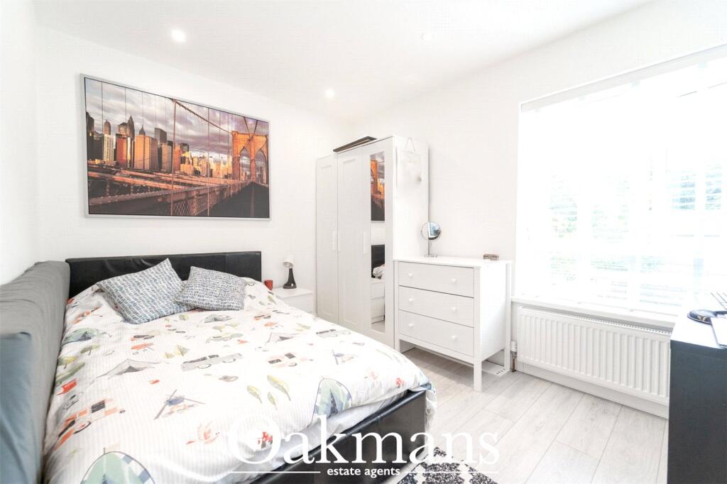 Additional image 20 of Heather Dale, Birmingham, B13