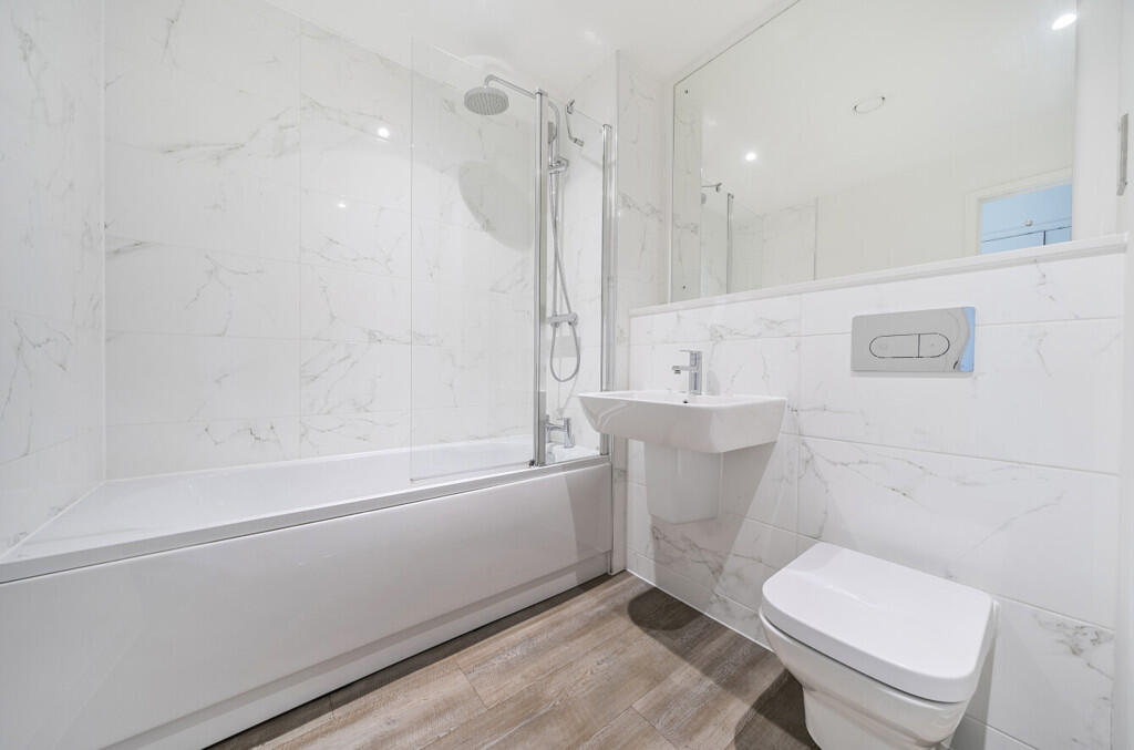 Additional image 13 of Sheepcote Street, Birmingham, B16