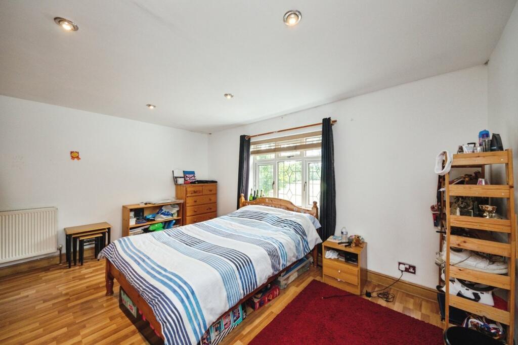 Additional image 8 of Green Road, Moseley, Birmingham, B13