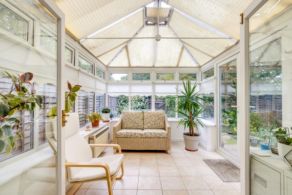 Additional image 3 of Guessens Road, Welwyn Garden City, Hertfordshire, AL8