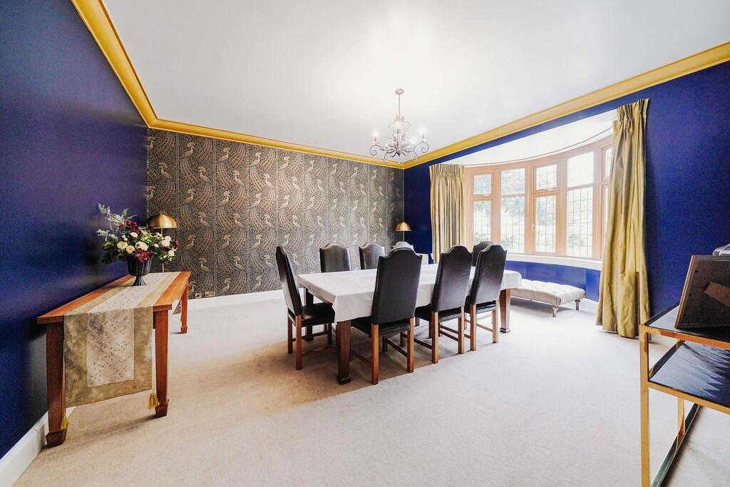 Additional image 7 of Arthur Road, Edgbaston, Birmingham