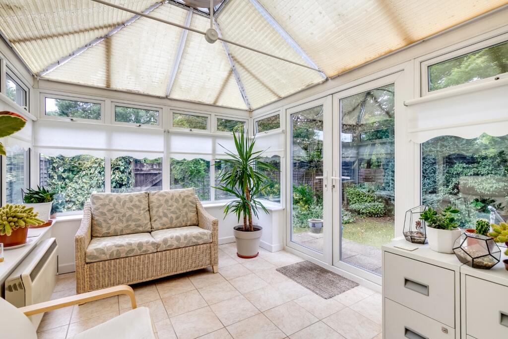 Additional image 11 of Guessens Road, Welwyn Garden City, Hertfordshire, AL8