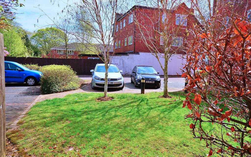 Additional image 7 of Carisbrook Road, B17