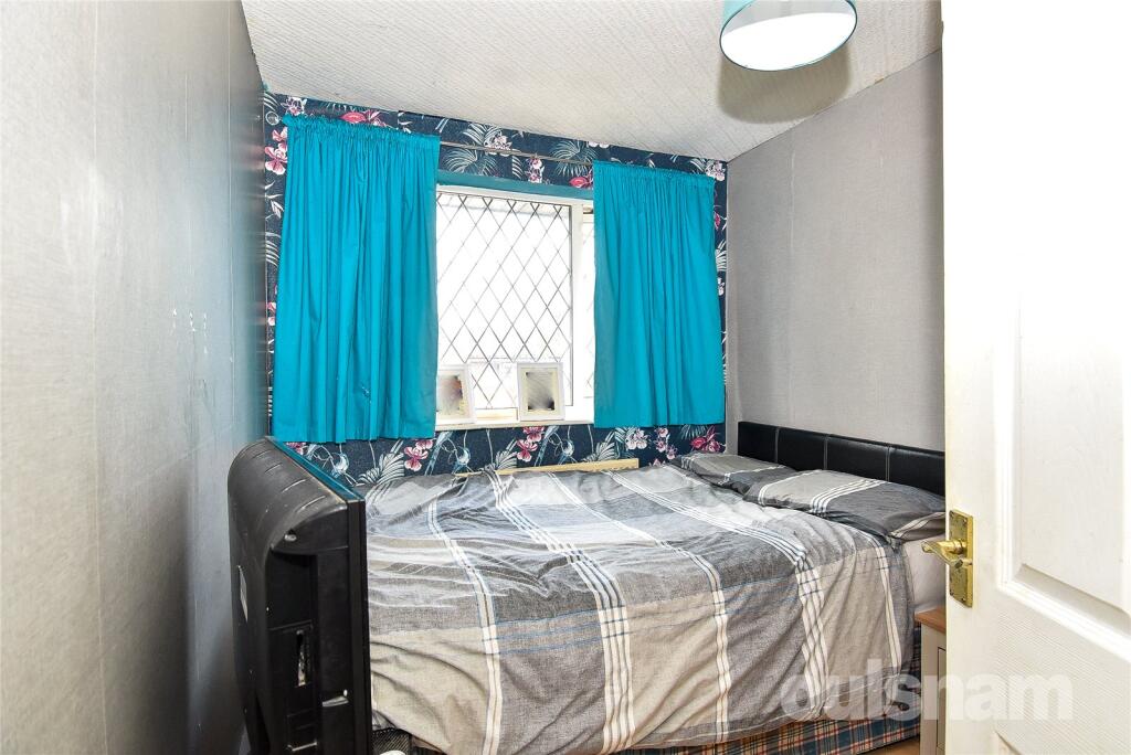 Additional image 10 of Haytor Avenue, Kings Heath, Birmingham, B14