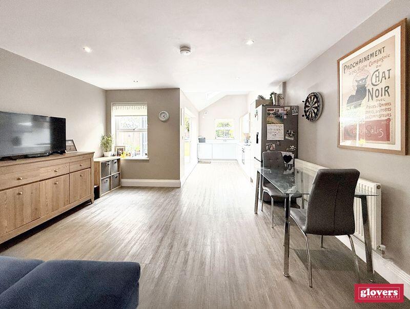 Additional image 5 of Addison Road, Kings Heath, Birmingham, B14